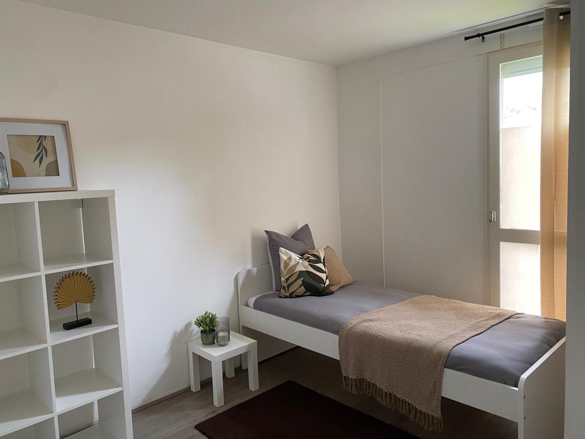 Maison Spacieuse Et Confortable 100M2 Avec Jardin Val-de-Reuil Екстер'єр фото
